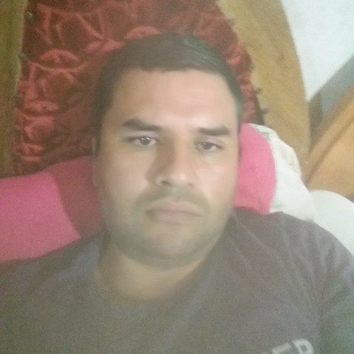 Jorge V.