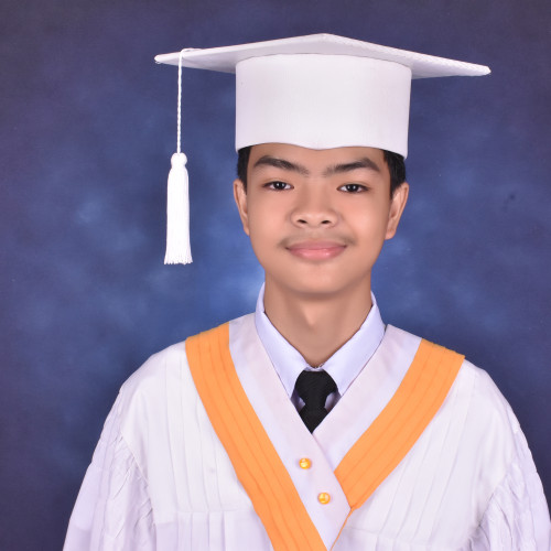 Joshua G. profile photo