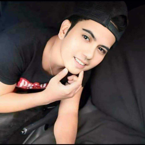 Regino B. profile photo