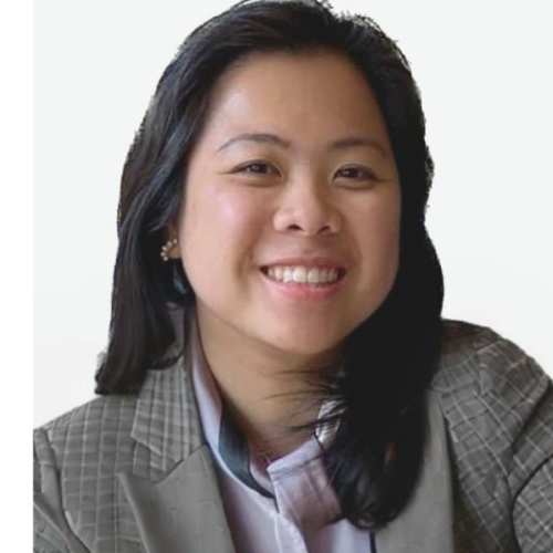 Lan Anh P. profile photo