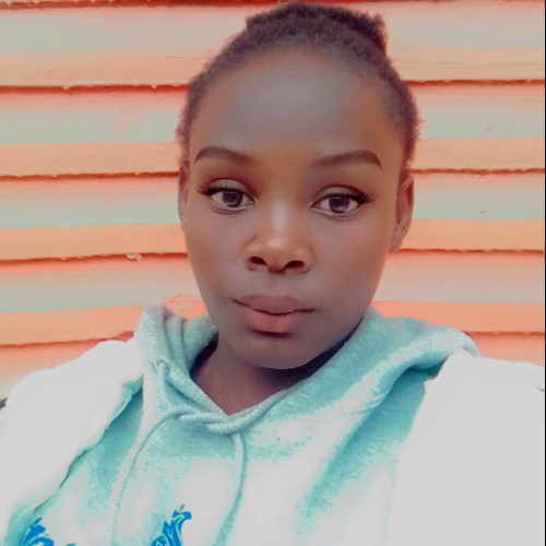 Ivyne G.
