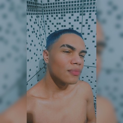 wanderley A. profile photo
