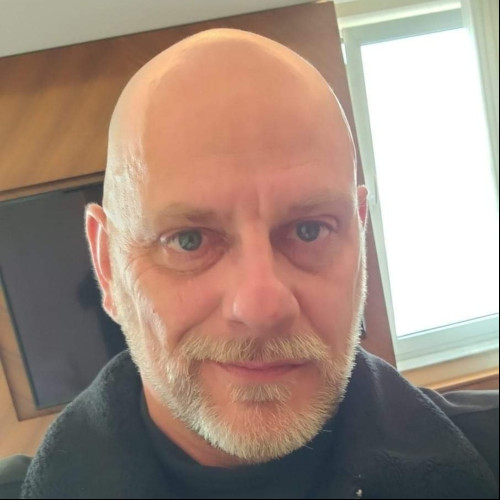 Dennis F. profile photo