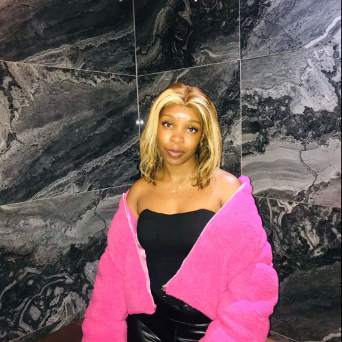 Fundiswa M. profile photo