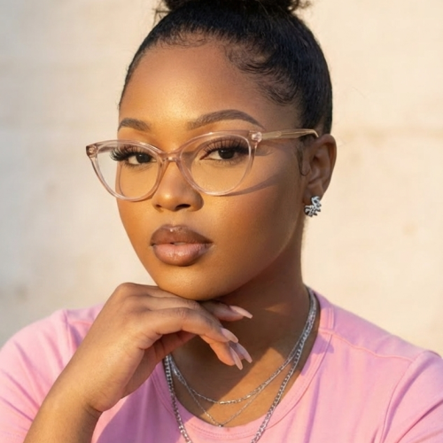 Ogochukwu M. profile photo