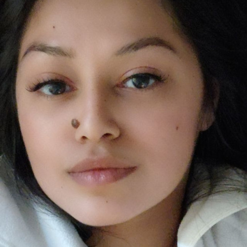 Carmen M. profile photo