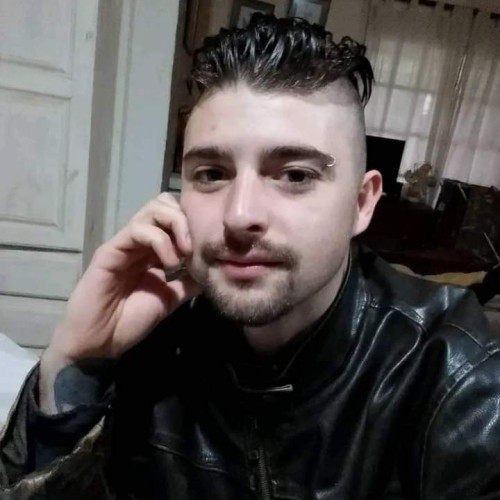 Nicolas H. profile photo