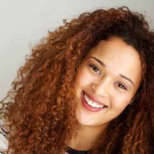 Arianna J. profile photo