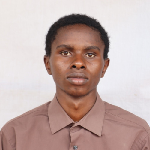 ian o. profile photo