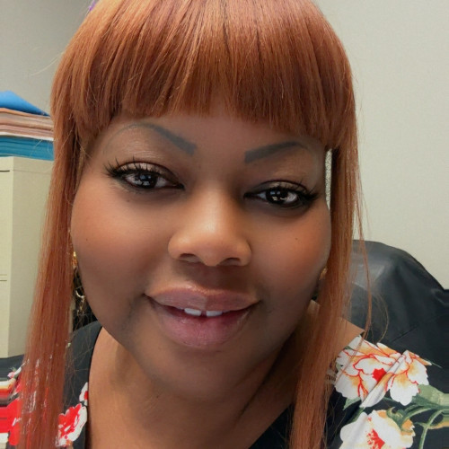 Alessandria T. profile photo