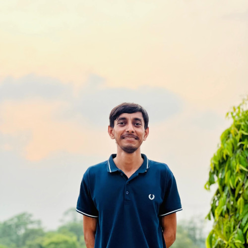 Tahir S. profile photo