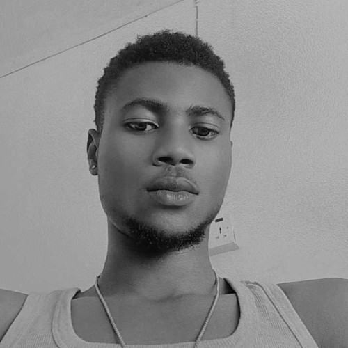 Alexander Z. profile photo