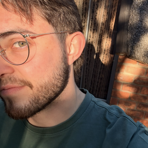 Ruan B. profile photo