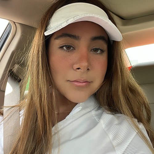 Paula Sofia L.