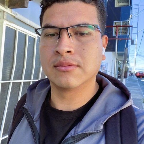 Sergio F.