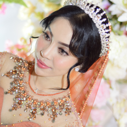 Ara O. profile photo