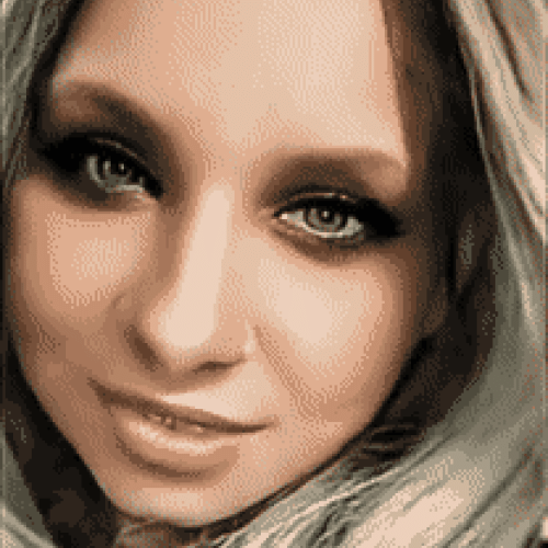 Deanna C. profile photo