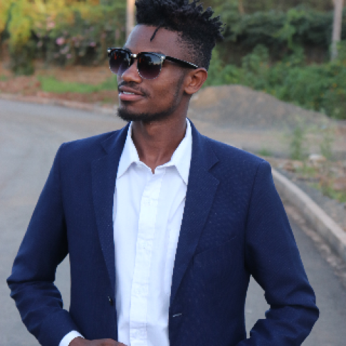 Dominic M. profile photo