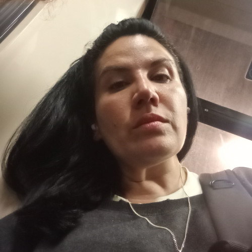 Caro G. profile photo