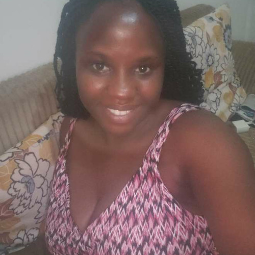 Eve  A. profile photo