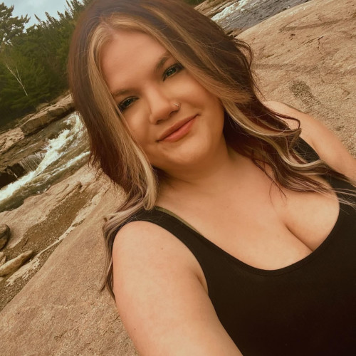 Sarah K.