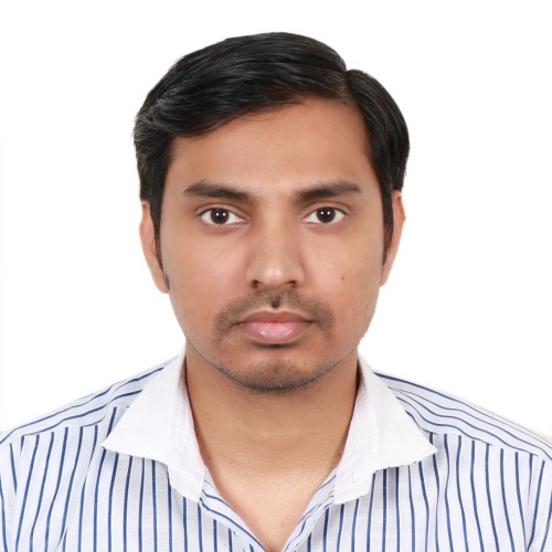 Muzaffar Q.
