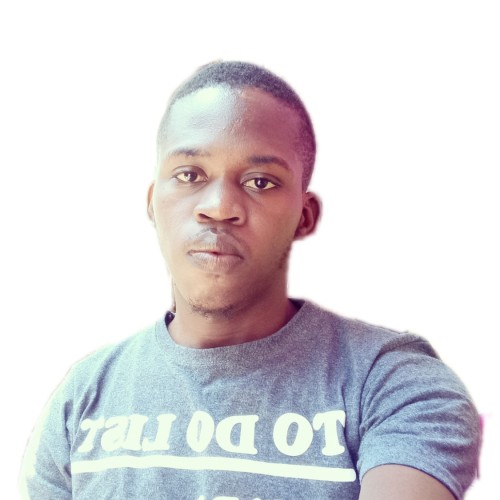 junior C.