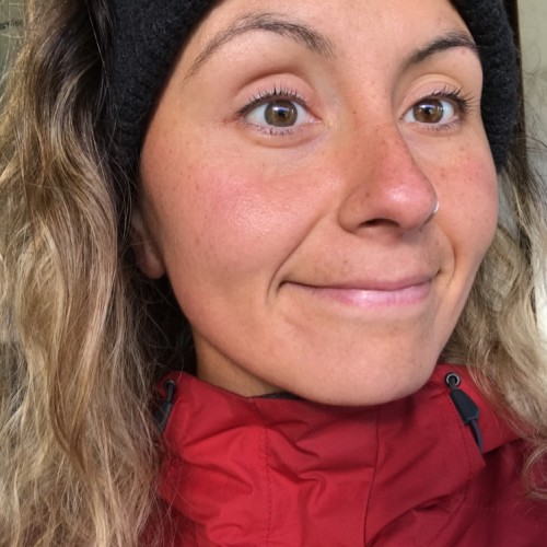 Taylor C. profile photo