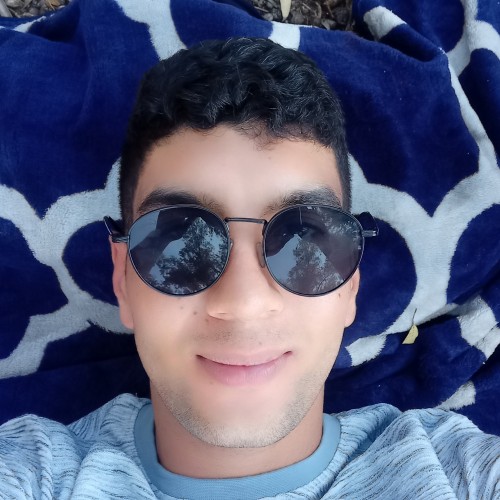 Morad J.