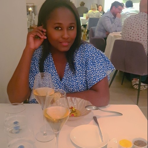 Nehemie  C.