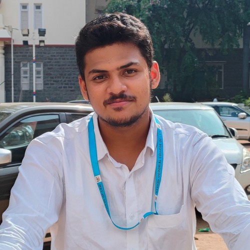 vamsi  l.