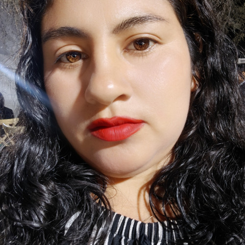 Luna c. profile photo