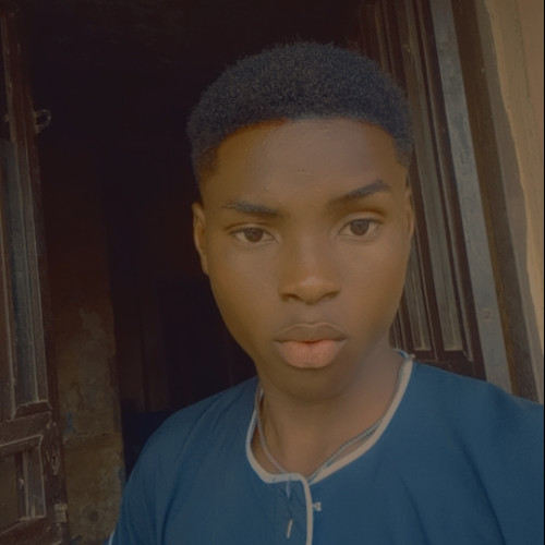 Victor D. profile photo