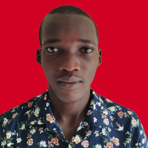 Segun  S. profile photo