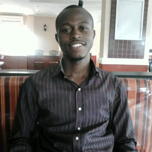 Akachukwu  C. profile photo