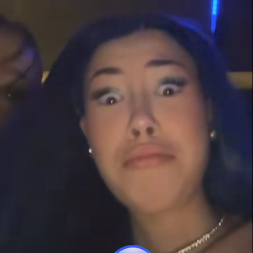 Gian P. profile photo