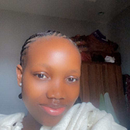 Ella N. profile photo