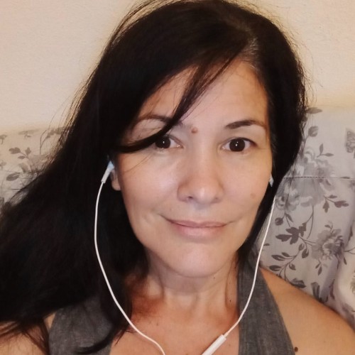 Gisela P.