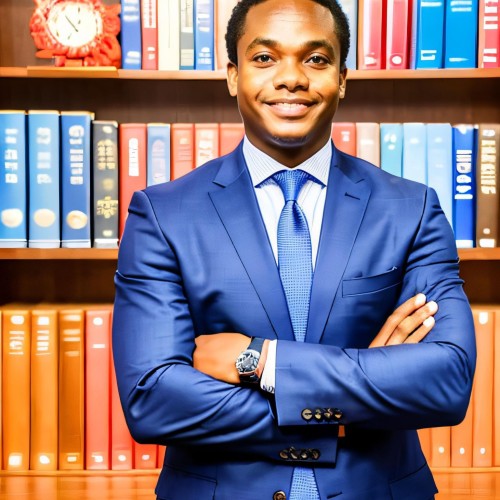 Edrice L. profile photo