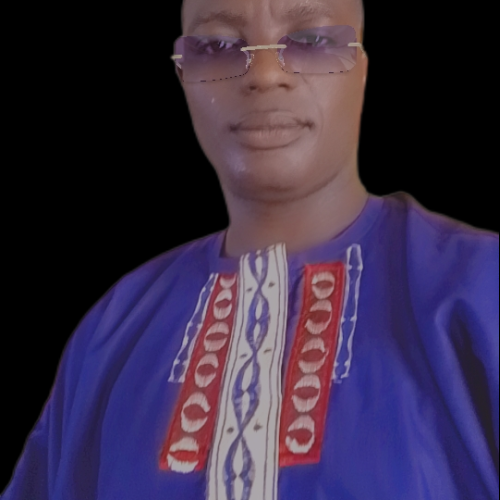 oluwasegun J.