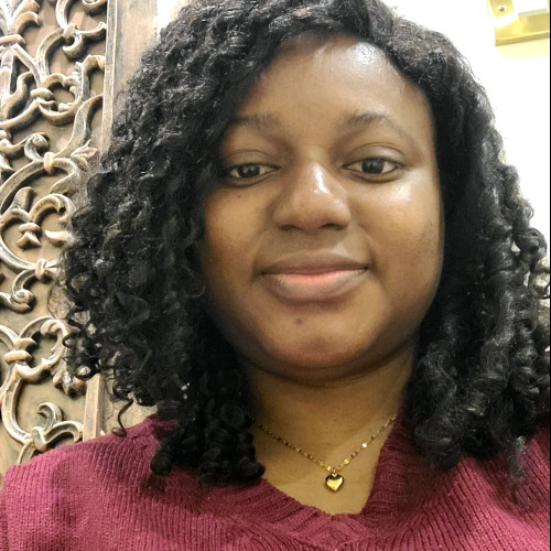 Portable  B. profile photo