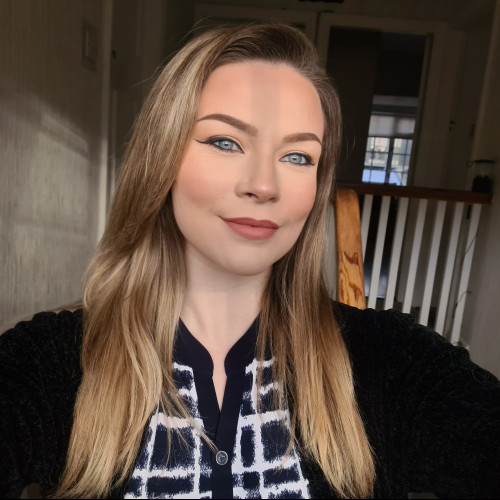 Margaret  R. profile photo
