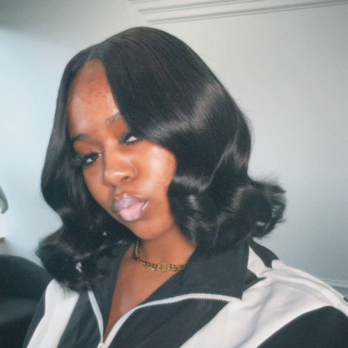 Nevaeh T. profile photo
