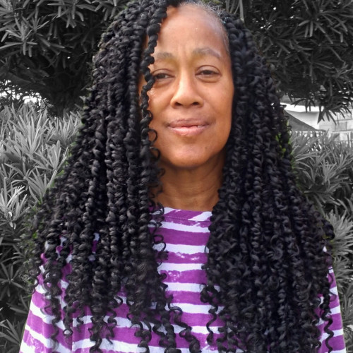 Michelle L. profile photo