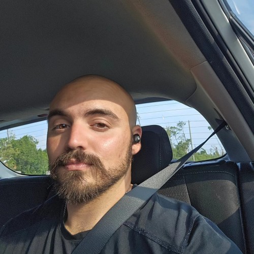 Chris  O. profile photo