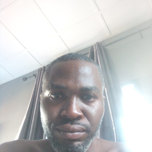 Stanley Nwabunor E. profile photo