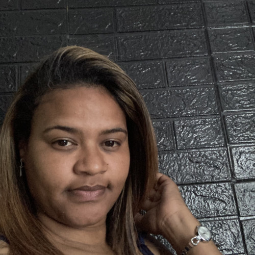 Amanda A. profile photo