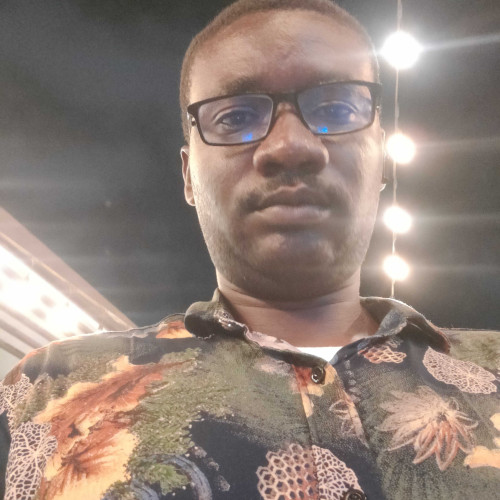 Dan E. profile photo