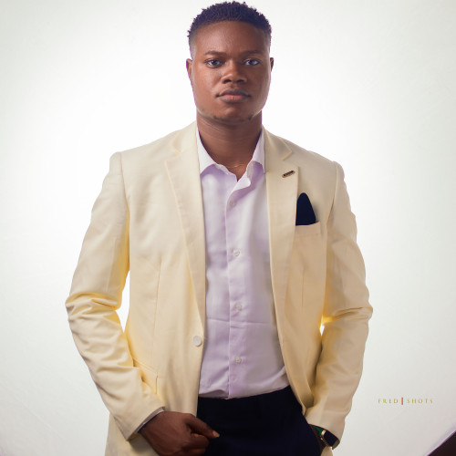 Samuel K. profile photo