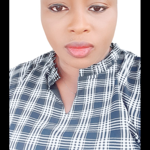 Rukayat J. profile photo